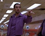 Il Grande Lebowski: la foto di Turturro sul set dello spinoff!