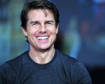 Tom Cruise star del film biblico Methuselah