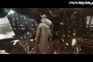 Doctor Strange: Le opinioni degli spettatori