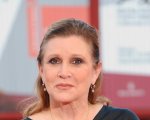 Carrie Fisher nei guai dopo la morte di una ragazza in una delle sue proprietà