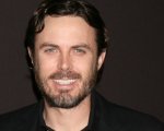 Casey Affleck protagonista e autore del film Villain