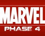 Marvel, Fase 4: Kevin Feige anticipa cosa dobbiamo aspettarci