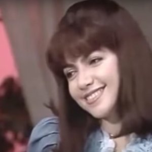 Love Me Licia (Serie TV 1986 - 1986): trama, cast, foto, news ...