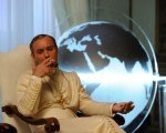 The Young Pope, episodi 3 e 4: un Papa-bambino e un'assenza che diventa ossessione