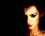 Winona Ryder, la riscossa di una ragazza dark da Beetlejuice a Stranger Things