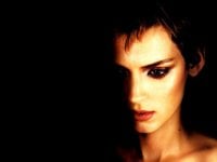 Winona Ryder, la riscossa di una ragazza dark da Beetlejuice a Stranger Things