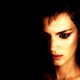 Winona Ryder, la riscossa di una ragazza dark da Beetlejuice a Stranger Things