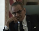 All the Way: Bryan Cranston alla Casa Bianca nel film TV della HBO