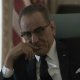 All the Way: Bryan Cranston alla Casa Bianca nel film TV della HBO
