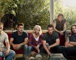 Infinity, i film e le serie tv in programmazione a Novembre