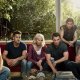 Infinity, i film e le serie tv in programmazione a Novembre