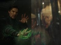 Doctor Strange: 10 cose che potreste non aver notato