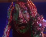 Carrie: il leak della serie di Mike Flanagan offre un primo sguardo alla nuova protagonista