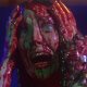 Carrie: il leak della serie di Mike Flanagan offre un primo sguardo alla nuova protagonista