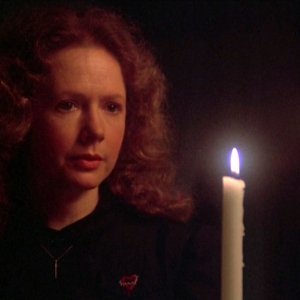 Carrie: Piper Laurie
