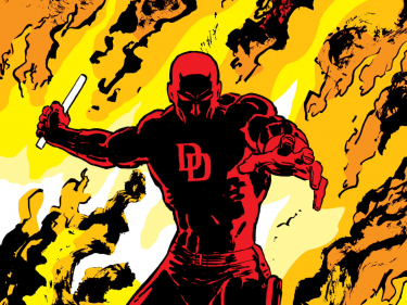 images/2016/10/30/daredevil-frank-miller-124667.png