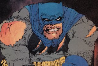 images/2016/10/30/frank-miller-dark-knight-returns-e1429965802282.jpg