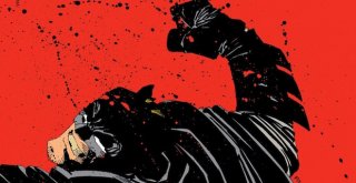 images/2016/10/30/frank-millers-batman-dark-knight-returns-3-sequel.jpg