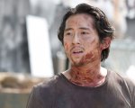 The Walking Dead: un quotidiano dedica un necrologio a Glenn