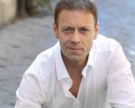 Rocco Siffredi a Lucca Comics: 'Il sesso? Per noi italiani è un tabù'