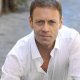Rocco Siffredi a Lucca Comics: 'Il sesso? Per noi italiani è un tabù'
