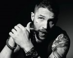 Tom Hardy sarà Al Capone in 'Fonzo' di Josh Trank