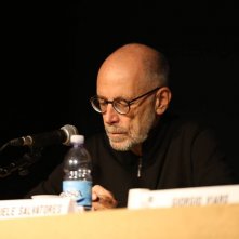 Il ragazzo invisibile: Fratelli - Gabriele Salvatores parla del film a Lucca Comics 2016