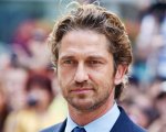 Gerard Butler, Peter Mullan e Joe Alwyn star del thriller Keepers