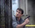 Escape Plan: annunciato il sequel del film con Sylvester Stallone