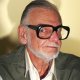 George Romero contro Brad Pitt: 'Ha ucciso i film sugli zombie'