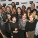 Netflix, ecco le novità in catalogo a novembre