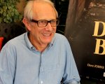 Ken Loach parla di Io, Daniel Blake: 'Se ti tolgono la dignità devi arrabbiarti'