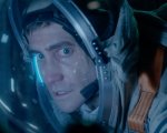 Life: il primo trailer per lo sci-fi con Jake Gyllenhaal e Ryan Reynolds