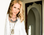 The Walking Dead 8: Maria Bello entra nel cast