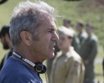 Mad Max: Fury Road, Mel Gibson commenta il film di George Miller
