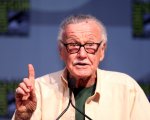 James Gunn ha già girato i prossimi camei di Stan Lee nei film Marvel