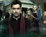 Halloween con The Exorcist: stasera in prima visione su Fox