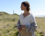 Alicia Vikander svela le sue paure prima di girare La luce sugli oceani