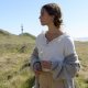 Alicia Vikander svela le sue paure prima di girare La luce sugli oceani