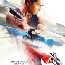 Xxx 12
