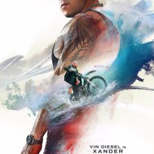 Xxx 1
