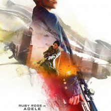 Xxx 2