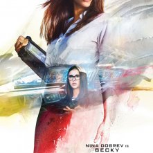 Xxx 3