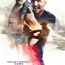 Xxx 4