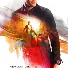 Xxx 7