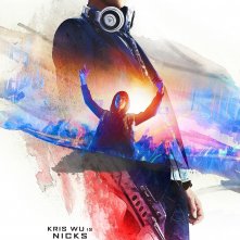 Xxx 8