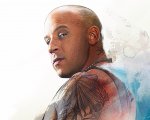 xXx: Return of Xander Cage - I character poster dei protagonisti
