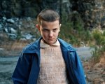 Stranger Things 2: Millie Brown torna nel ruolo di Eleven
