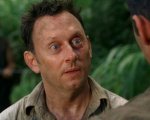 Lost: Michael Emerson spiega il finale della serie!