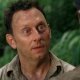 Lost: Michael Emerson spiega il finale della serie!